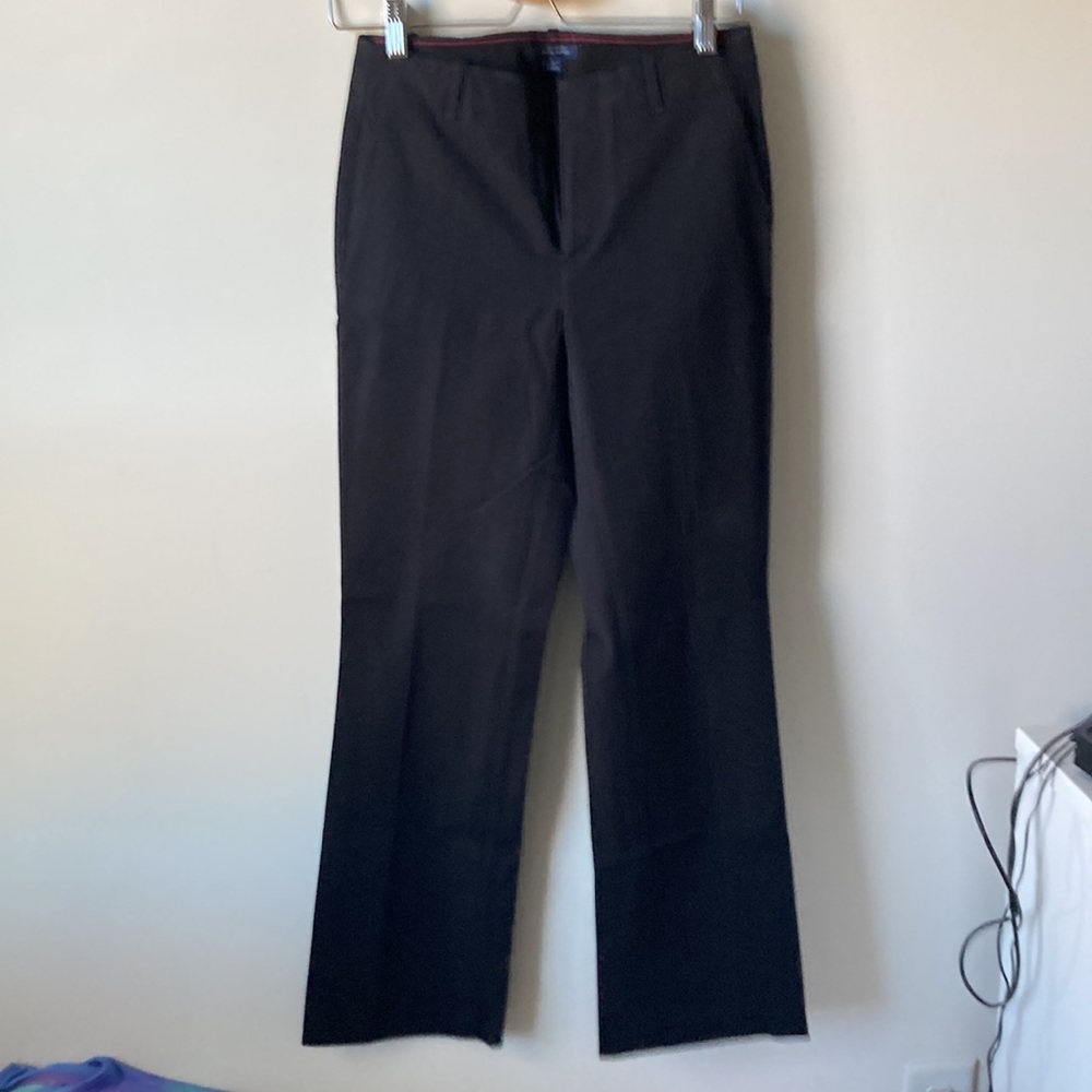 Pant - Picture 4 of 5